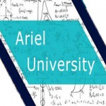 Ariel-University-Logo-2
