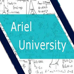 Ariel-University-Logo-2